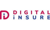 digital-insure